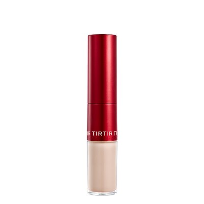 GLIDE & HIDE  BLURRING CONCL 3.5 W 8G